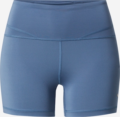 Sportinės kelnės 'Shape' iš PUMA, spalva – opalo, Prekių apžvalga