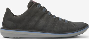 CAMPER Sneaker 'Beetle' in Grau