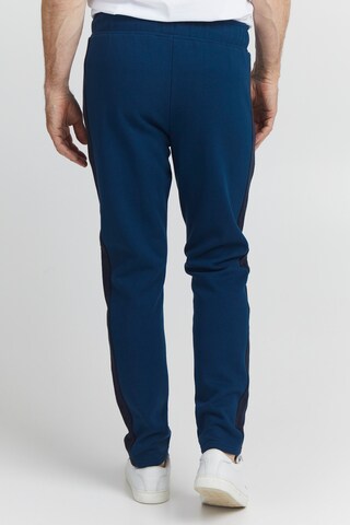 FQ1924 Tapered Broek in Blauw