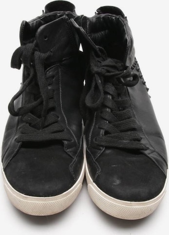 Kennel & Schmenger Sneakers & Trainers in 38,5 in Black