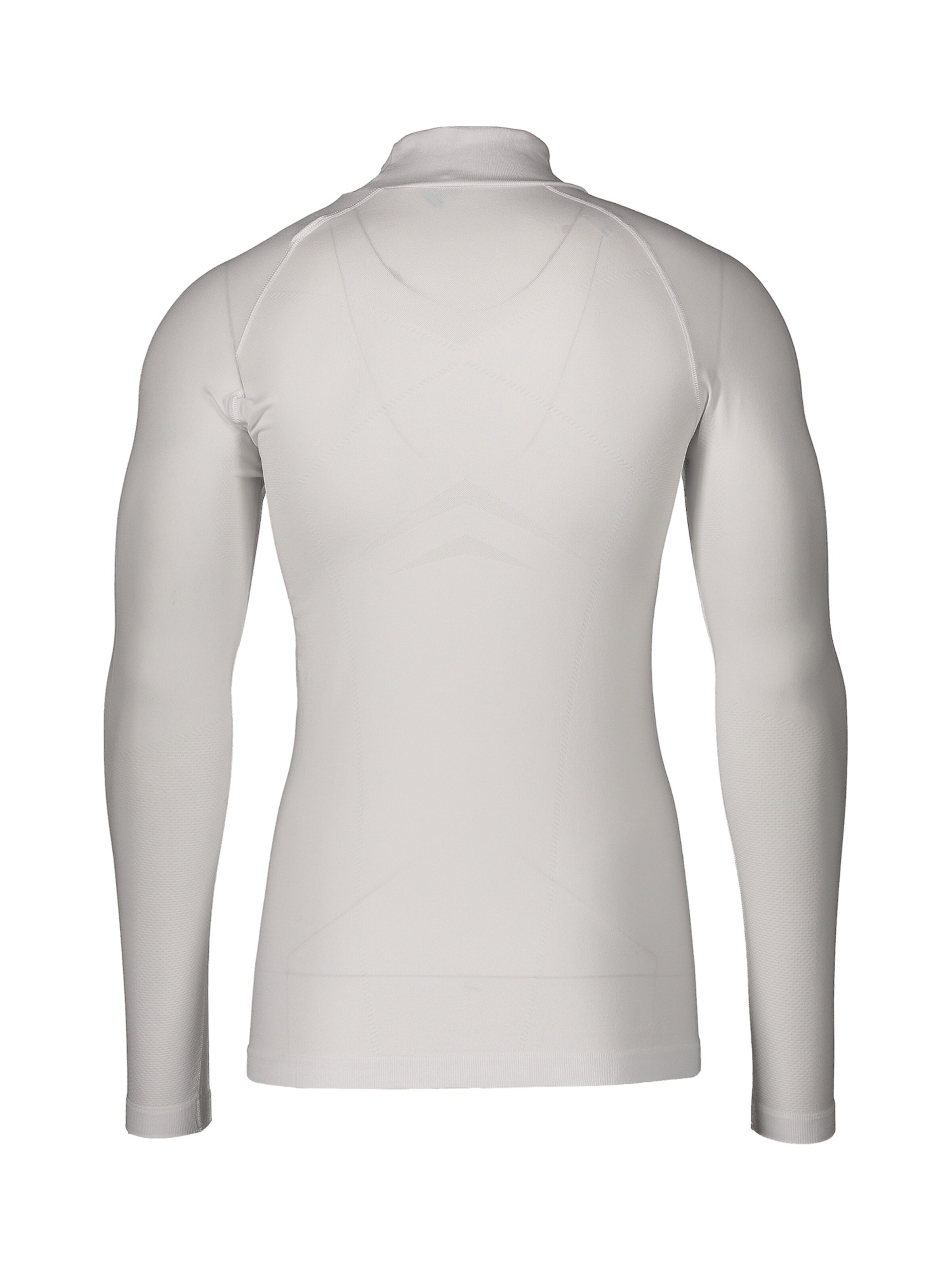 balts ODLO Pamatslānis