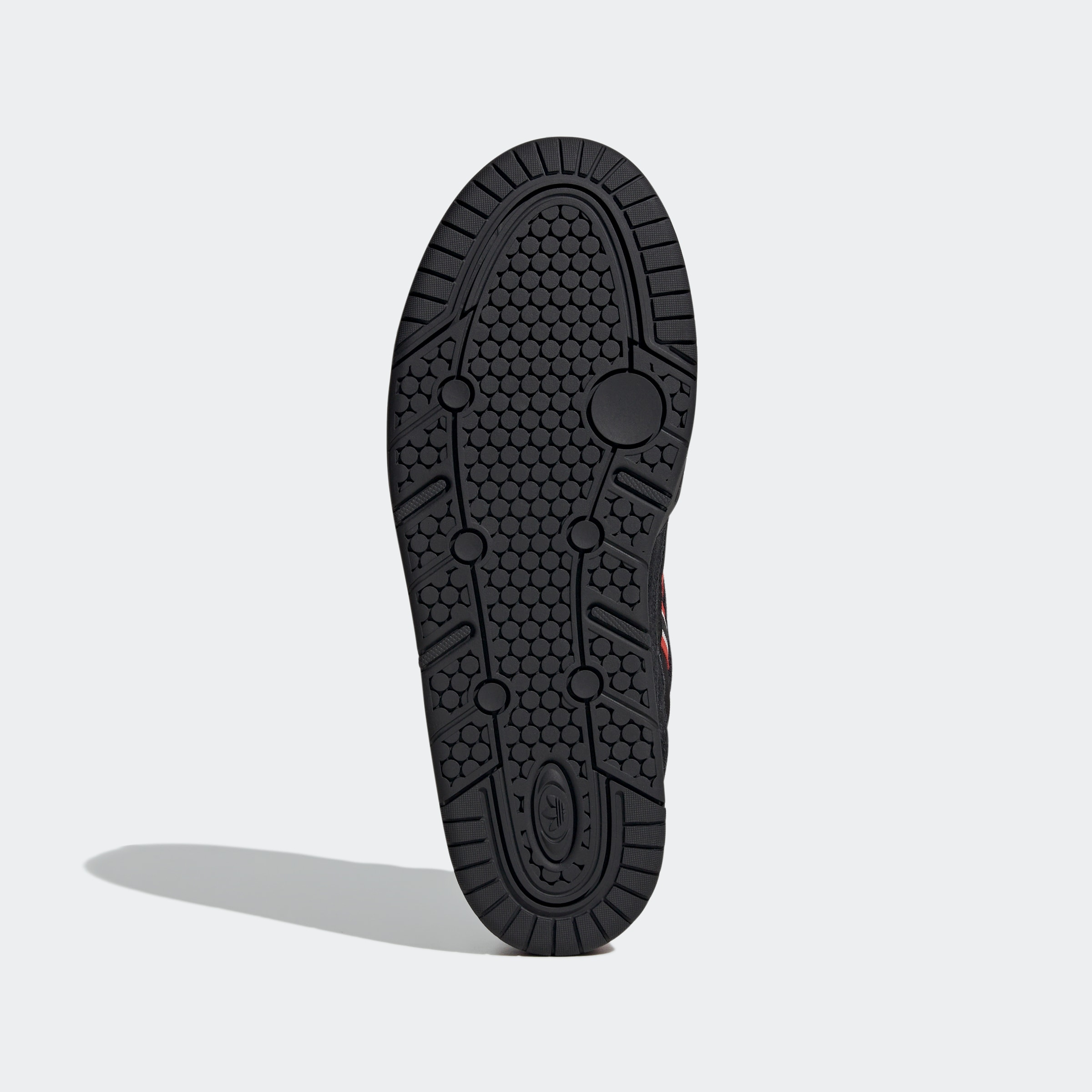Fx9302 adidas hotsell