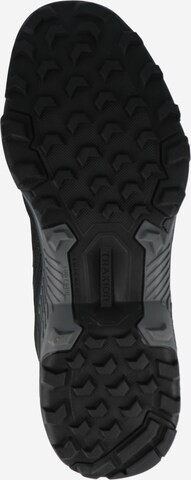 ADIDAS TERREX Flats 'Eastrail 2.0' in Black