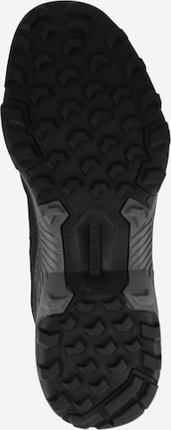 ADIDAS TERREX - Zapatos bajos 'Eastrail 2.0' en negro