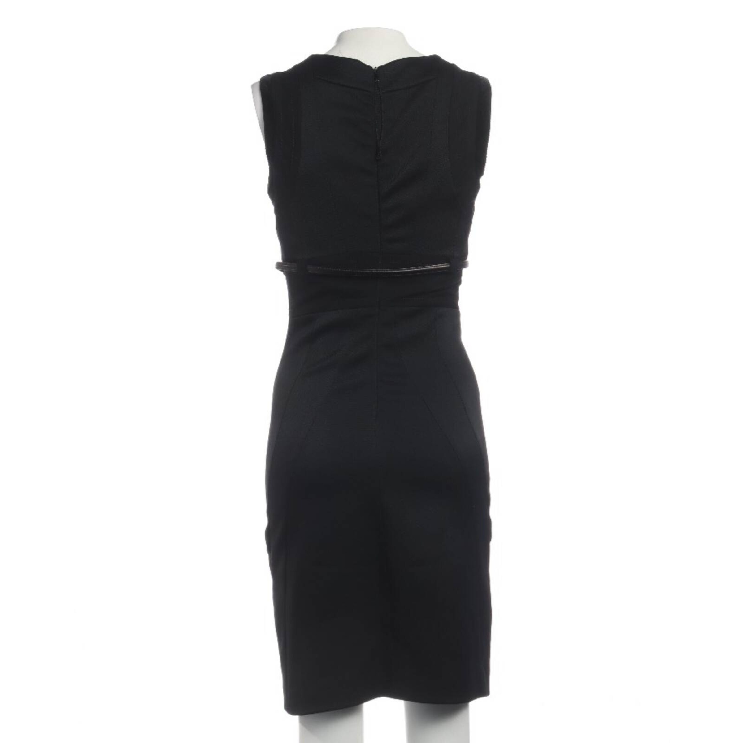 Gucci Dress in XXS in Black