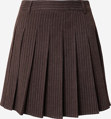 ruda ABOUT YOU Sijonas 'Ruth': priekis