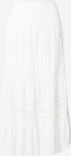 Superdry Skirt 'Ibiza' in White, Item view