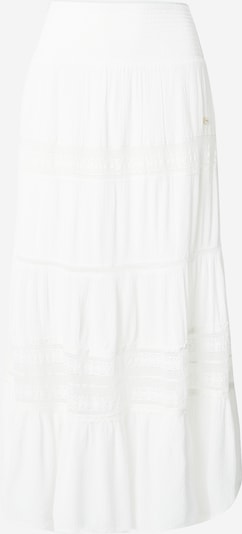 Superdry & Co Hame 'Ibiza' koossa 38 värissä valkoinen, Tuotenäkymä