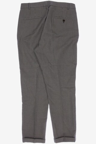 sessun Pants in M in Grey