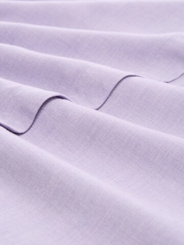 Tom Tailor Women + Blouse in Lila