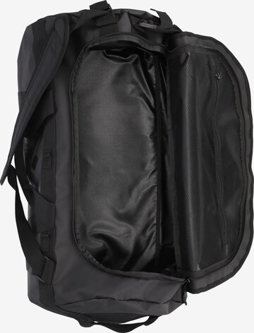 Whistler Sports Bag 'Rhorsh' in Black