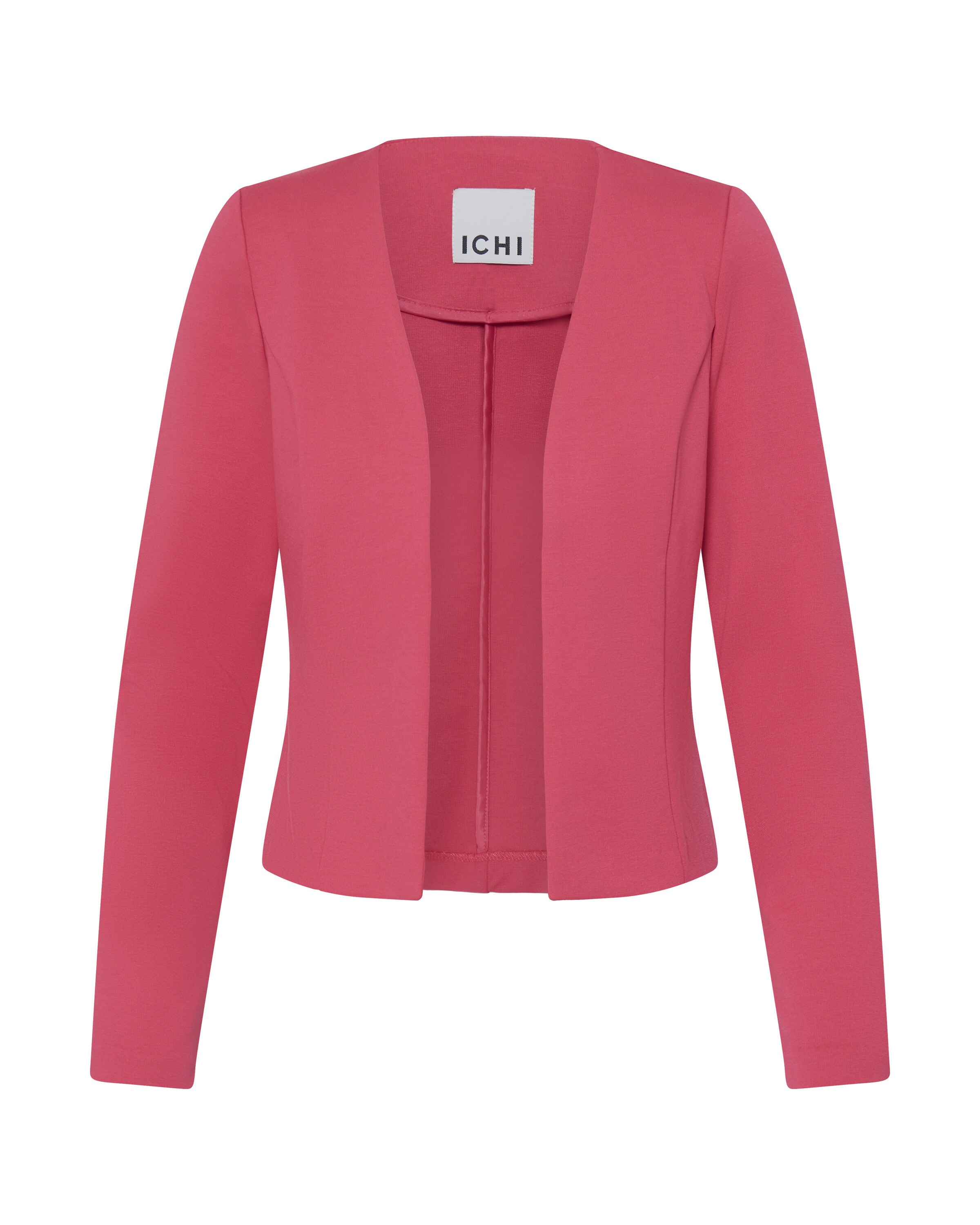 magenta ICHI Blézer 'IHKate' - 40, Termék nézet