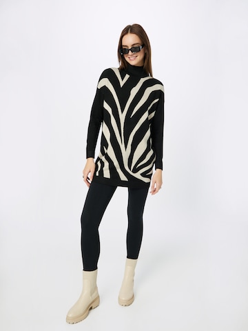 Wallis Pullover i beige