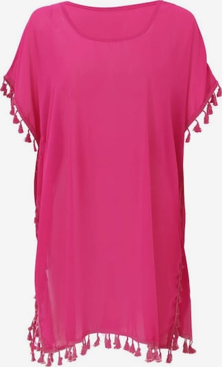 alberto cabale Strandkleid in 36 in pink, Produktansicht