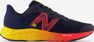 new balance Sportschoen ' Arishi v4' in Blauw