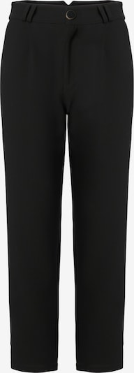 Salsa Jeans Hose in schwarz, Produktansicht