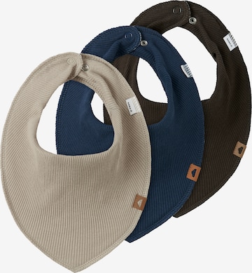 smėlio NAME IT Seilinukas 'NBMYASIM': priekis