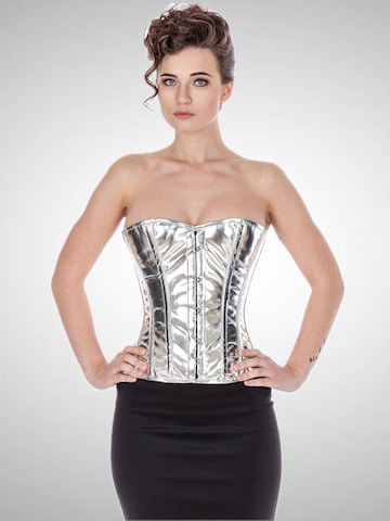fapedo Shapingtop‌‌‌‌‌‌‌ in Silber