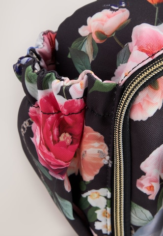 Baker by Ted Baker - Bolso en negro