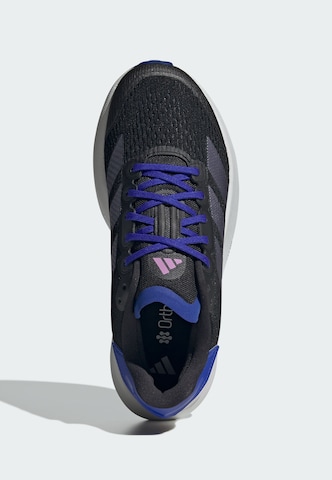 Scarpa da corsa 'Duramo Speed 2' di ADIDAS PERFORMANCE in nero