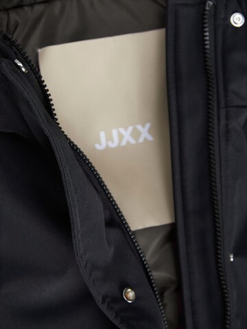 Parka di mezza stagione 'Gemma' di JJXX in nero