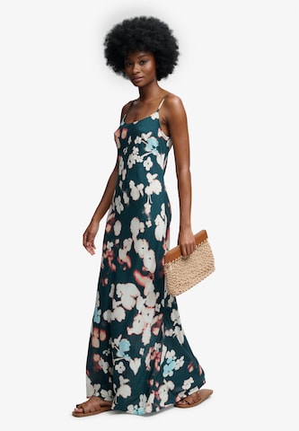 Superdry & Co Kleid in Beige