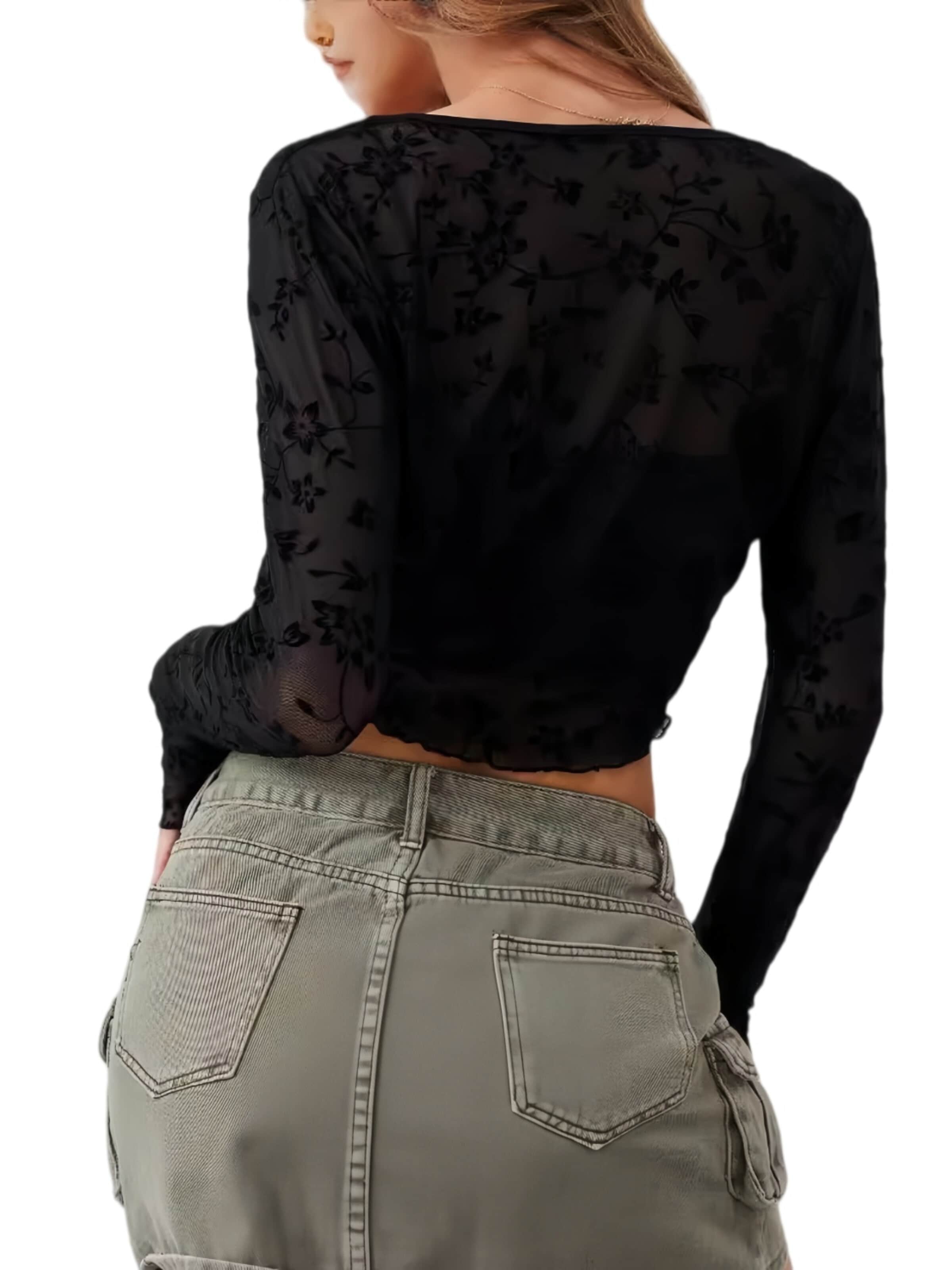Yesfashion Übergangsjacke‌‌‌‌‌‌‌‌‌‌ in Schwarz