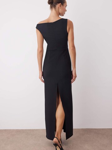 Trendyol Estélyi ruhák - fekete