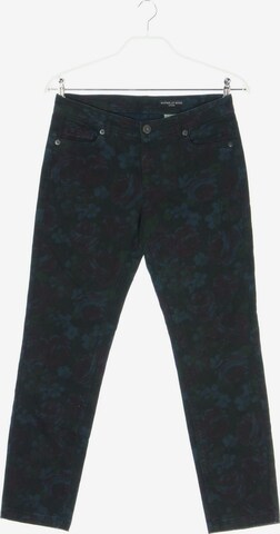 Raffaello Rossi Jeans in 29 in Mixed colors: front