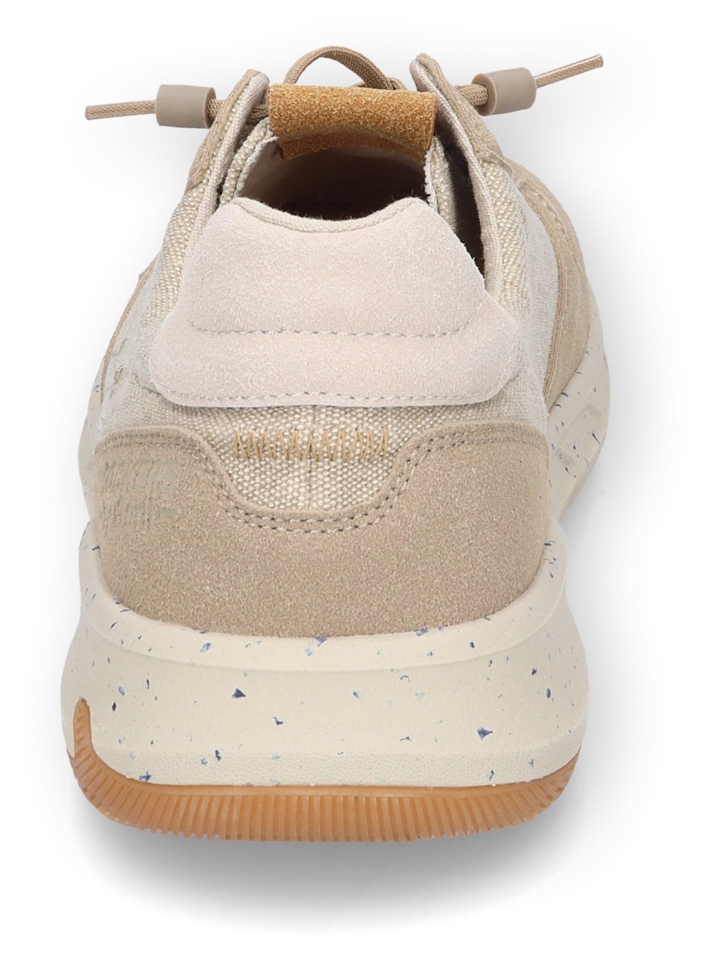 Dockers by Gerli Sneakers in Beige