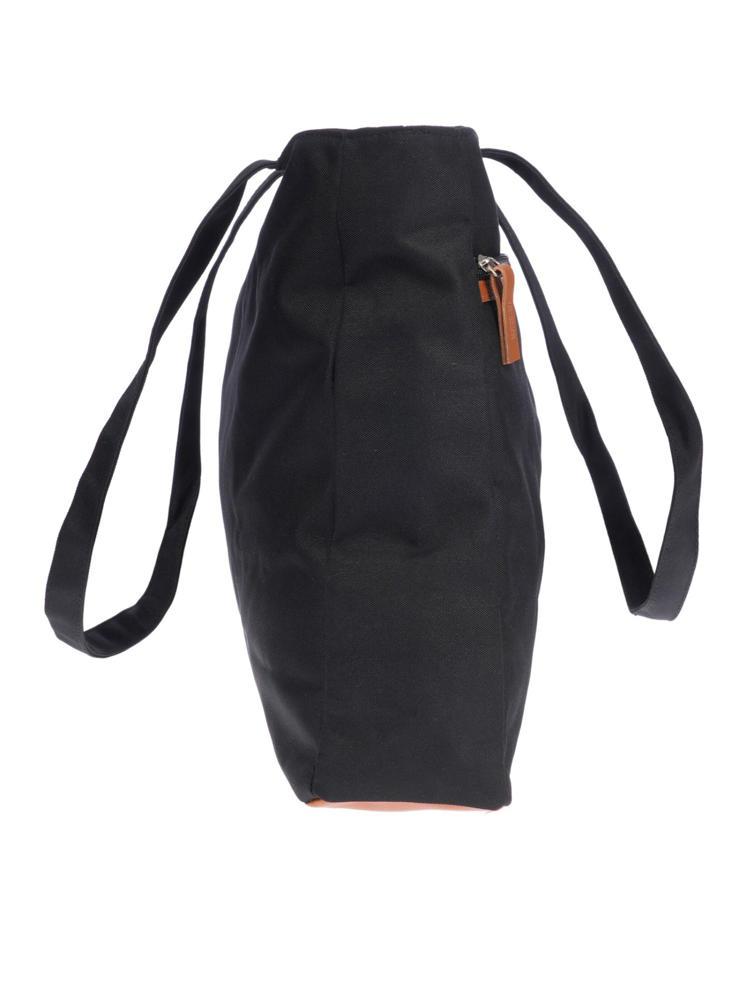 Christian Wippermann Shopper‌‌‌‌‌‌‌‌ in Schwarz