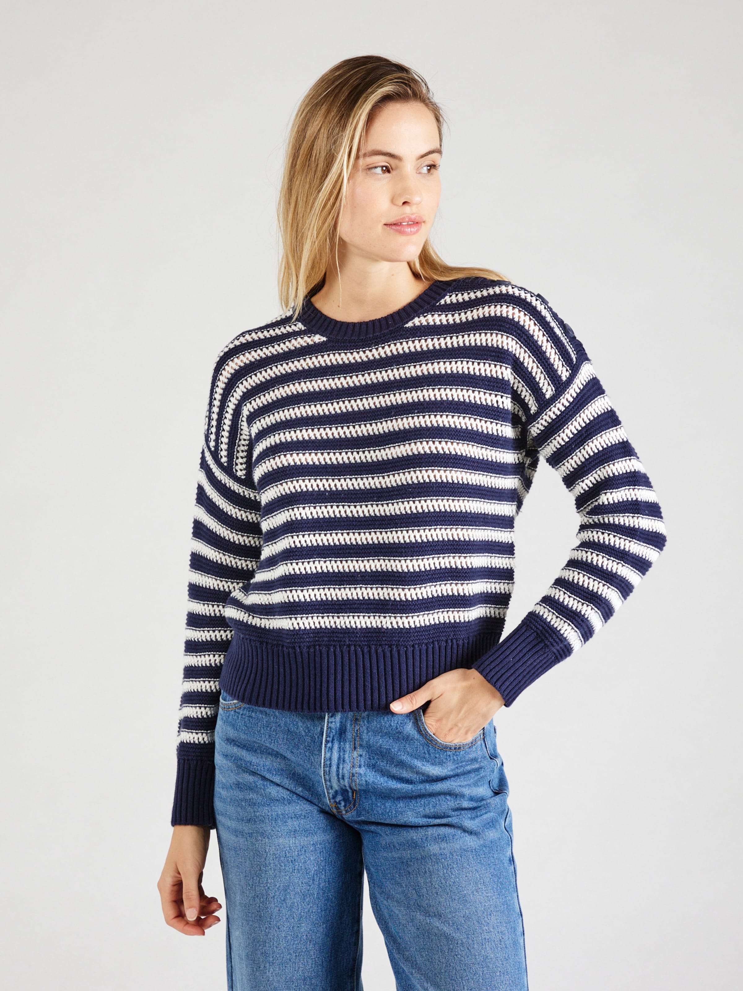 Benetton uomo maglioni best sale
