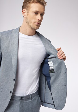 ROY ROBSON Regular Pak in Blauw