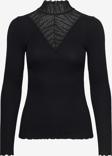 Palaidinė 'Beatha' iš rosemunde, spalva – juoda, Prekių apžvalga