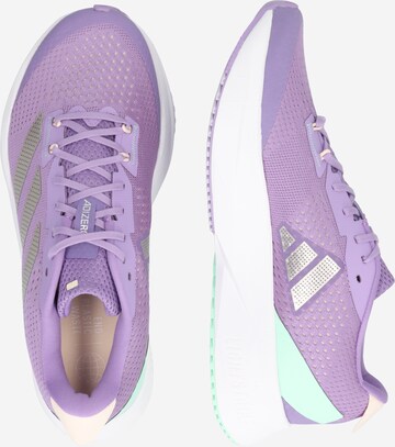 Chaussure de course 'Adizero Sl ' ADIDAS PERFORMANCE en violet