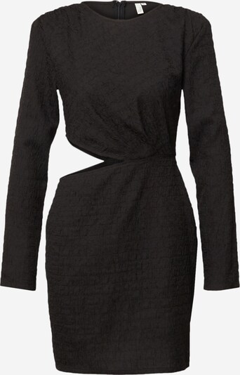 NLY by Nelly Dress in Black, Item view