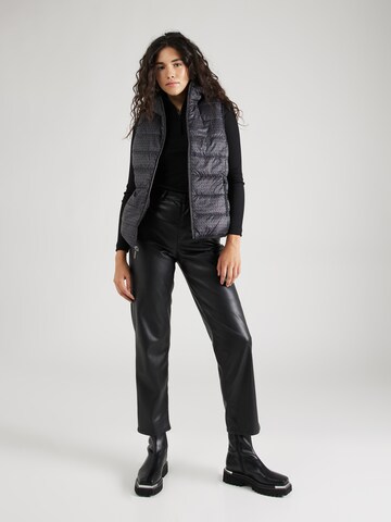 MICHAEL Michael Kors Mellény - fekete