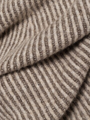 mbym Pullover 'Kemina' in Beige