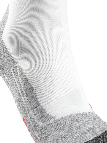 FALKE Athletic Socks 'RU3 Comfort' in Mixed colors