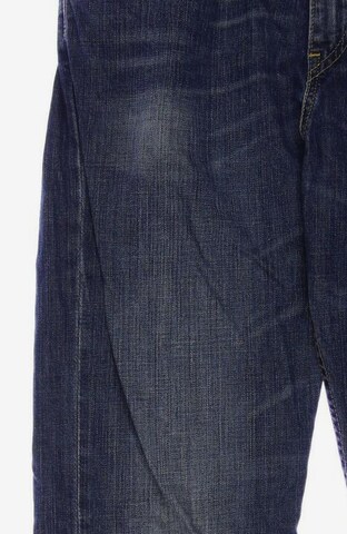LEVI'S ® Jeans in 30 in Blue