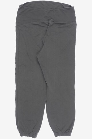 H&M Pants in L in Green