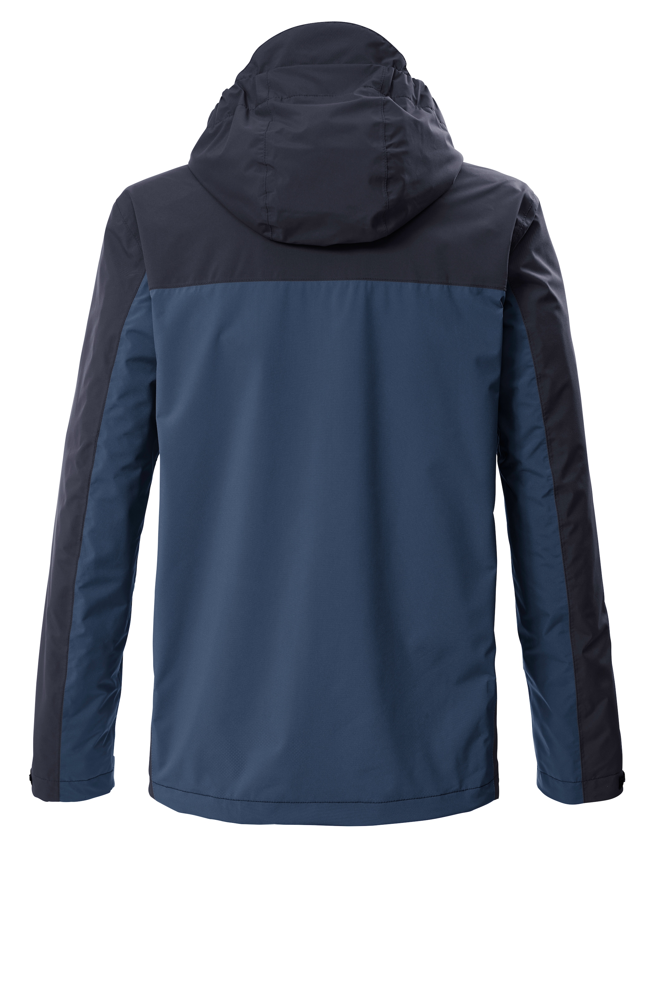 KILLTEC Performance Jacket in Blue
