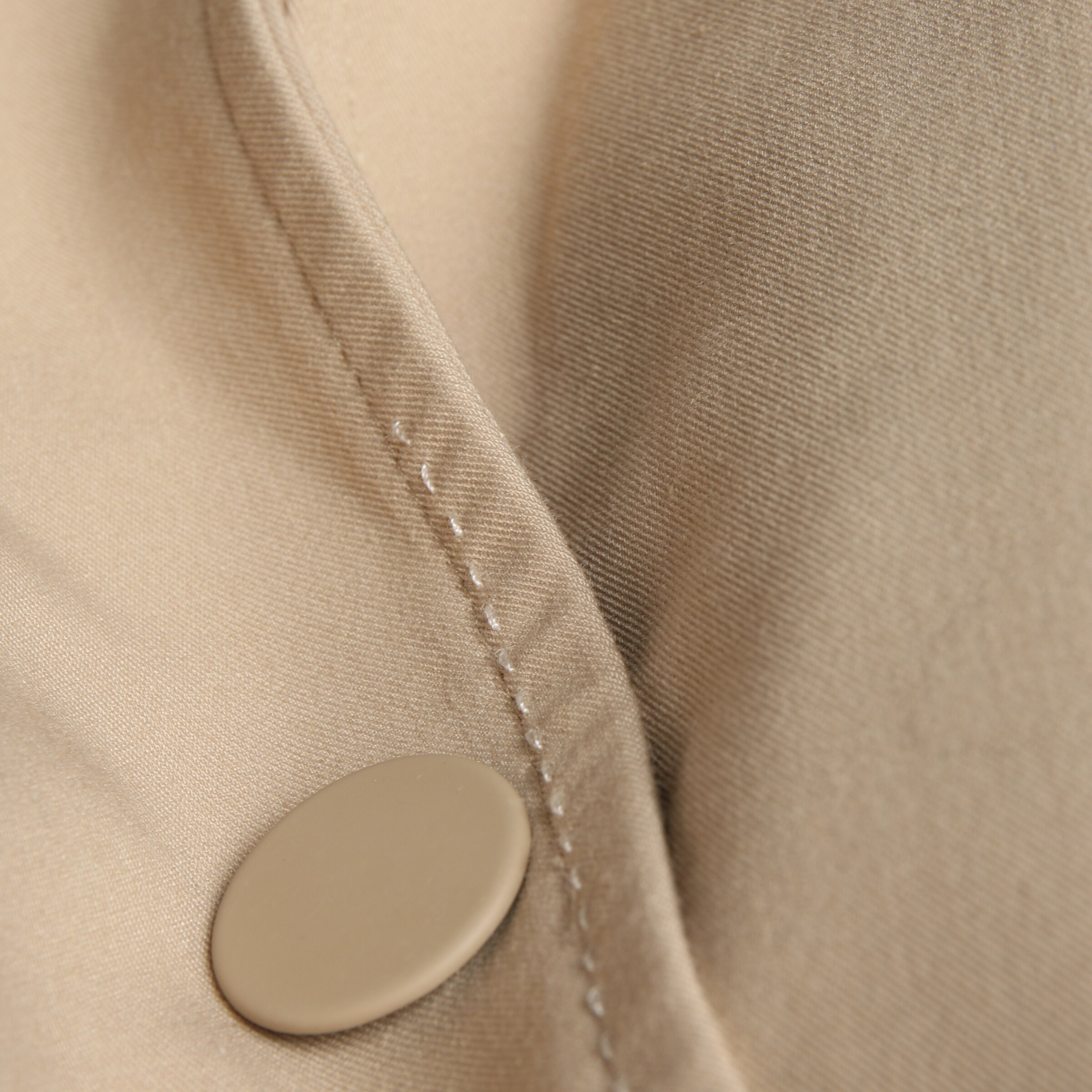 High Use Blazer XXL in Braun