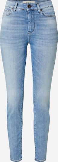 Weekend Max Mara Džínsy 'TENACE' - modrá denim, Produkt