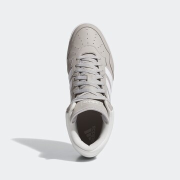 ADIDAS SPORTSWEAR Sneaker 'Hoops 4.0' in Beige