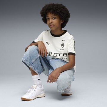 PUMA Performance shirt 'Borussia Mönchengladbach 25/26' in White