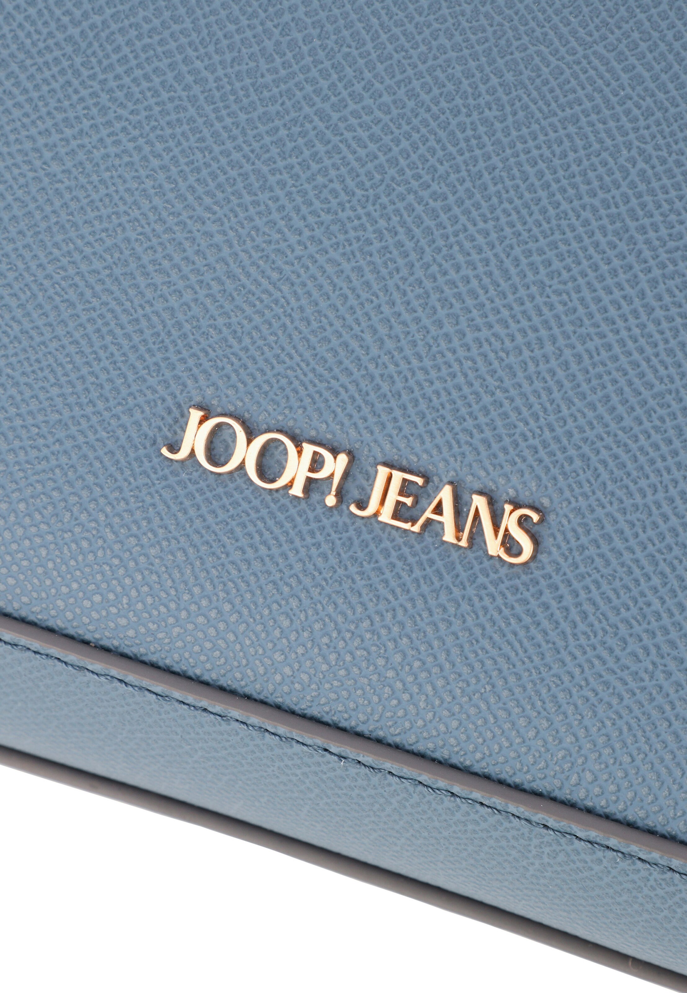 JOOP! Jeans - Malas de tiracolo 'Cornice Ornela' em azul
