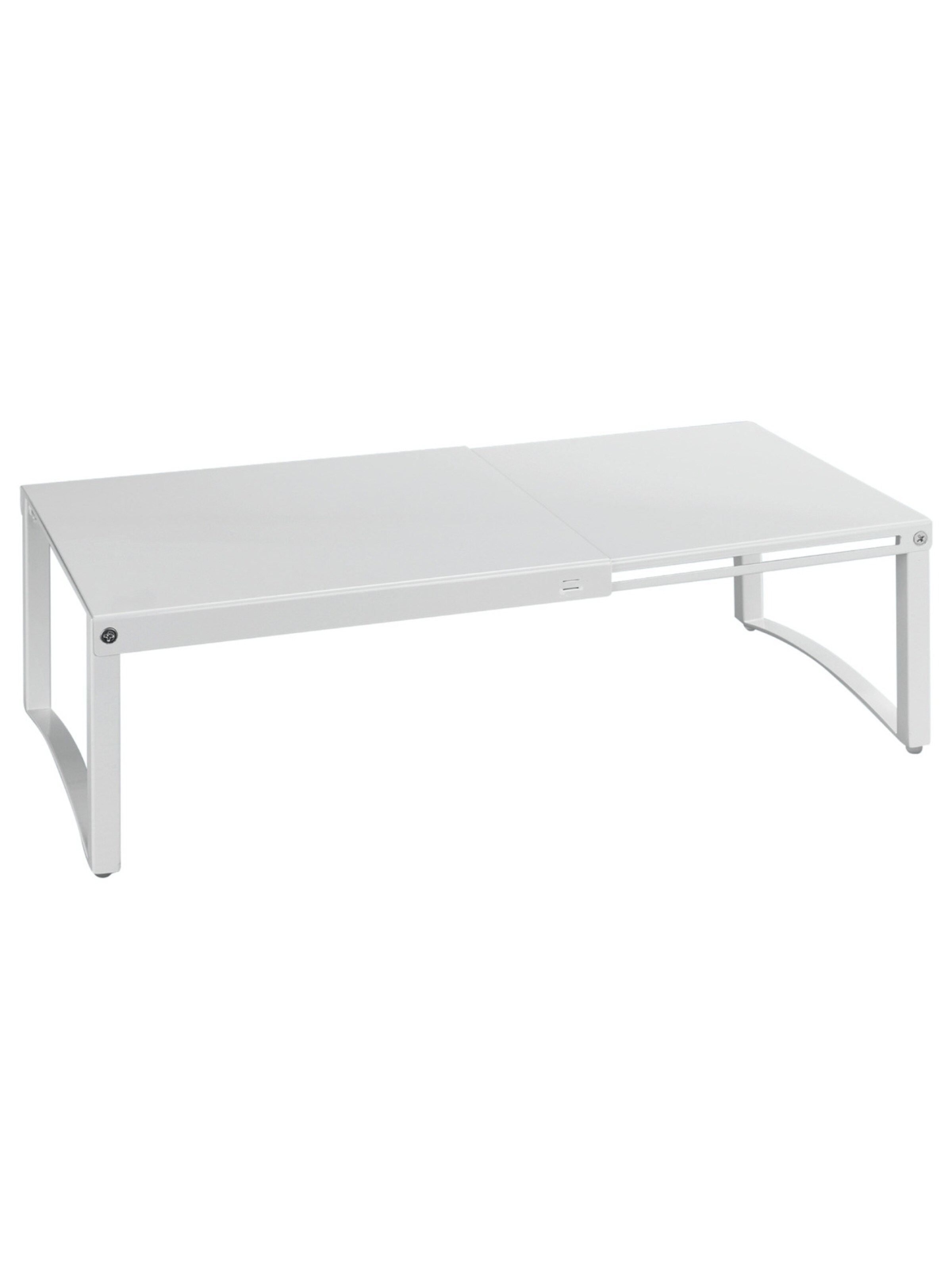 Wenko Household helper in White