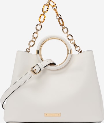 ALDO Handtas 'DOVIE' in Beige