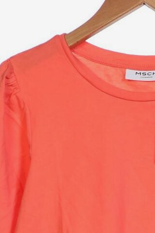 MSCH COPENHAGEN Top & Shirt in S in Pink